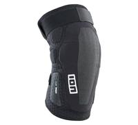 Ion - Genouillères légères et confortables - Knee Pads K-Lite Black - Taille L - Noir Noir L