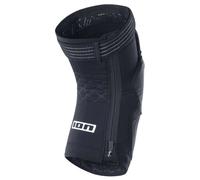 Ion Genouillères Pads K-pact Zip