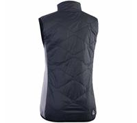 Ion Gilet Shelter Hybrid