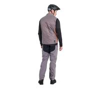 Ion Gilet Shelter Hybrid