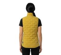 Ion Gilet Thermolite Hybrid Shelter