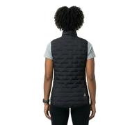 Ion Gilet Thermolite Hybrid Shelter