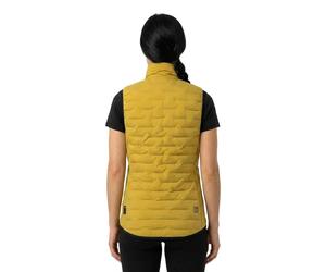 Ion Gilet Thermolite Hybrid Shelter