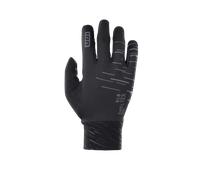 Gants ion shelter lite noir unisexe