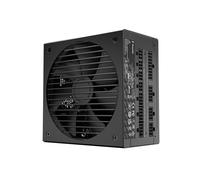 ION Gold 750W - Gold, ATX