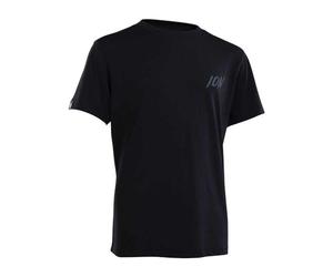 Ion Graphic Short Sleeve Enduro Jersey 6-8 Years