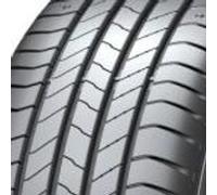 Hankook Pneu iON GT (IK41A) 215/60R17 96H TL A B 68 A