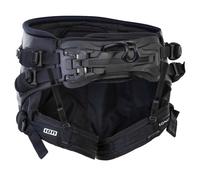 Ion Harnais Seat Kite Sonar