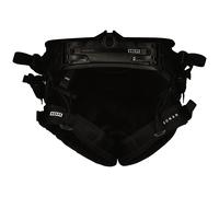 Ion Harnais Seat Kite Sonar