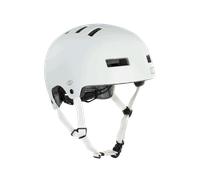 Ion Seek Urban Helmet Blanc S Peak White
