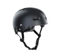 ION - Helmet S U/CE - Casque VTT Black - 60 - 62 cm