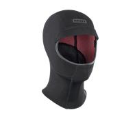 ION - Hood Neo 2/1 - Cagoule néoprène Black - XS