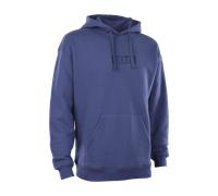 ION - Hoody Ionic - Sweatshirt à capuche homme Deep Water - M