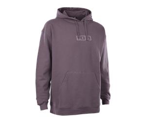 ION - Hoody Ionic - Sweatshirt à capuche homme Driftwood - XL