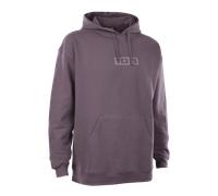 ION - Hoody Ionic - Sweatshirt à capuche homme Driftwood - XXL