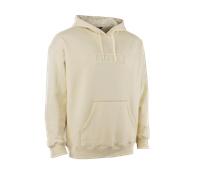 Ion Ionic Hoodie Beige L Homme