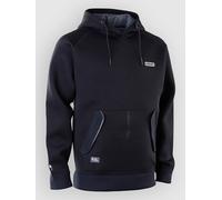 Ion Hoody Reversible Neo Vest gris XL