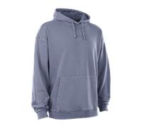 ION - Hoody Surfing Elements - Sweatshirt à capuche homme Slate Blue - L