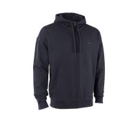 Sweat ion elements zip noir homme