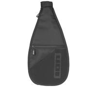Ion Housse Sup Blade