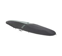 Ion Housse Sup Core 10´6x31´´