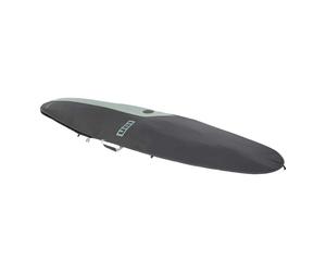 Ion Housse Sup Core 10´6x31´´
