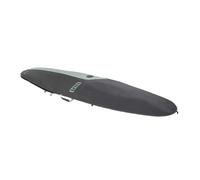 Ion Housse Sup Core 11´6x34´´