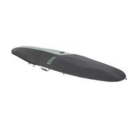 Ion Housse Sup Core 12´6´´x28.5´´