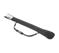 Ion Housse Sup Paddle