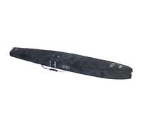 Ion Housse Sup Race Tec 14´0 X 26.5´´