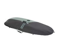Ion Housse Sup Wing Core 4´9´´x23.0´´