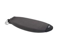 Ion Housse Sup Wing Sock 5´5´´