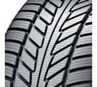 Hankook Pneu hiver iON i*cept SUV IW01A 235/45 R21 101V