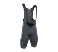 ION - In-Bibshorts Cargo - Cuissard vélo homme Black - XXL