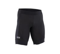 ION - In-Shorts - Sous-short VTT homme Black - S