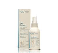 ION* Intelligence of Nature Skin Support | Soins de la peau anti-âge pour une peau saine et hydratée pour se défendre contre les toxines, réduire