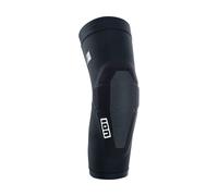 ION IOB-genouillères K-Sleeve Amp protège-genoux noir