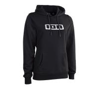 ION - ION Hoody Logo - Sweat à capuche femme Black - S