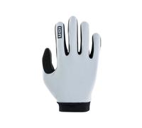 Ion Logo Gloves Blanc XL Homme