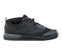 ION Ion Scrub Amp - Homme - Noir - taille 42- modèle 2024
