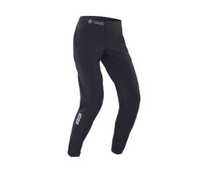 ION - Ionic LT - Pantalon VTT femme Black - L