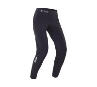 ION - Ionic LT - Pantalon VTT femme Black - XS