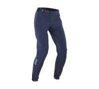 Ion Ionic Lt Pants Bleu L Femme Midnight