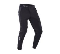ION - Ionic LT - Pantalon VTT homme Black - XXL