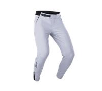 ION - Ionic LT - Pantalon VTT homme Frosted Grey - L