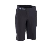 ion Shorts Ionic Lt W – Femme – Noir – Taille M – Modèle 2025