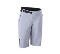 ION - Ionic LT - Short VTT femme Frosted Grey - L