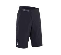 Ion Ionic Lt Chamois Shorts Noir M Homme Black