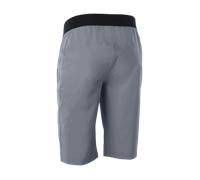ION - Ionic LT - Short VTT homme Sage Grey - XXL