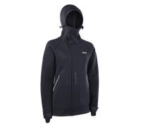 ION - Jacket Neo Shelter Amp Women - Veste néoprène femme Black - M